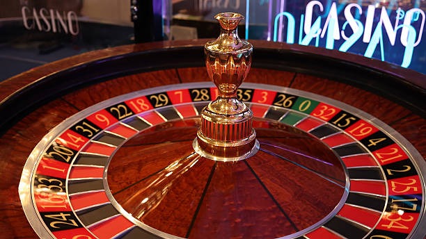 paito singapore What Sits Inside Our Casino